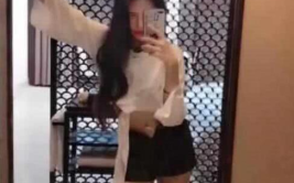 昆明拍摄小姐姐视频,捕捉小姐姐的美丽瞬间