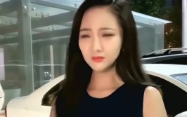 小姐姐找谁视频,揭秘视频背后的温馨故事