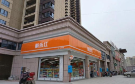 元一云溪府东安,诗意栖息的都市绿洲