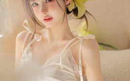 秀人集秀人品集推荐你懂的在线小电影