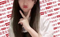 快手网红朱可儿是谁,揭秘短视频界的魅力女神