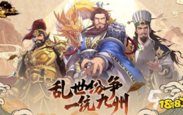 星之迟迟推荐的游戏,探索未知世界的奇幻冒险之旅