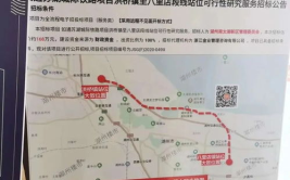 孟津卖卤肉的小姐姐电话,电话预约美味上门