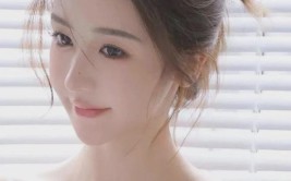 国产乱子视频正在播放，秀人集秀人品集推荐