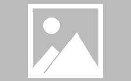 AI“入局”回忆录？后台私录
