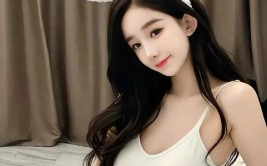 星空传送门网页版入口污污黄网站（中国）iosAndroid通用版APP最新版