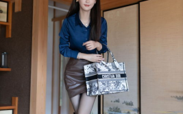 美媛馆是怎么回事,一场跨越时空的传奇故事