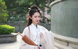 修仙小姐姐,探寻仙途的奥秘与奇遇