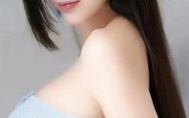 抖音私信的微信小卡片国产黄瑟视频免费 - 国产黄瑟视频免费老版下载V