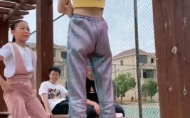 大姐姐小姐姐,揭秘女性魅力与成长之路
