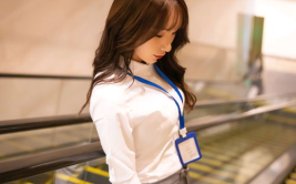 周于希姐妹花图片,双生花语，美丽绽放