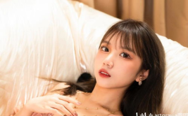 果咩酱w 晚风,果咩酱的浪漫时光