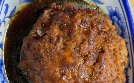 漂亮小姐姐美食分享视频,跟随漂亮小姐姐探索美食世界