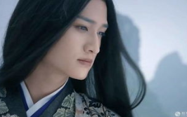 小姐姐识别敌特,英勇无畏显忠诚