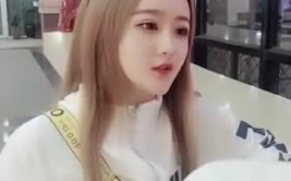 小姐姐好伤心的句子图片,小姐姐的伤心语录