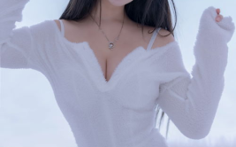 过期米线线喵现在,揭秘美食背后的过期危机