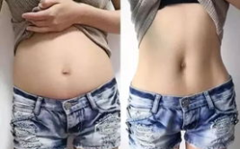 脐贴小姐姐,揭秘现代女性健康生活新时尚