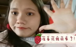幸运小姐姐,揭秘她的幸运秘诀与人生故事
