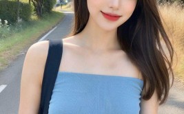 搞黄无遮挡一区_搞黄无遮挡一区V秀人集秀人品集推荐