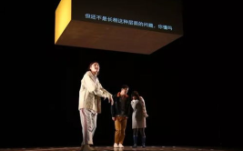 紧急企划vol003,揭秘危机时刻的应对策略与智慧