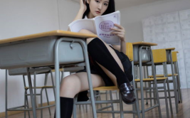 egg尤妮丝 美榜吧,探索Egg尤妮丝的时尚魅力