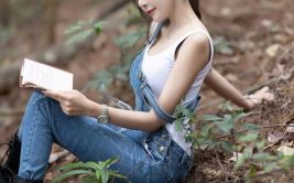 王馨瑶户外探险,探寻自然奇观的勇敢足迹